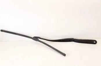 BMW 5 Series F10/F11 (2009-2017) Front Wiper Arms 7182459 33628610