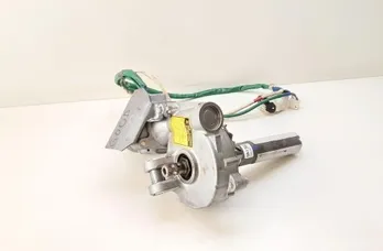 TOYOTA Prius 3 generation (XW30) (2009-2015) Electric power steering 1321001222 33628735