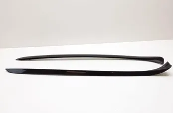 BMW 3 Series E90/E91/E92/E93 (2004-2013) Scuttle Panel 33629727