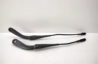 BMW 3 Series F30/F31 (2011-2020) Front Wiper Arms 7260474 33630196