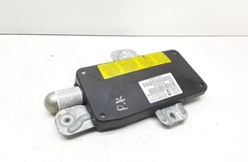 BMW X5 E53 (1999-2006) SRS передней левой двери 30339883B 33633005