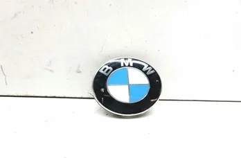BMW 3 Series F30/F31 (2011-2020) Wheel Covers 6783536 33634088