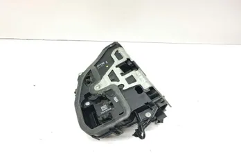 BMW 3 Series E90/E91/E92/E93 (2004-2013) Front Right Door Lock 7059968 33634955