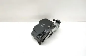BMW 1 Series E81/E82/E87/E88 (2004-2013) Front Right Door Lock 7202144 33635005