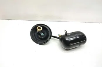BMW X5 E53 (1999-2006) Воздушный резервуар 7024680 33635496