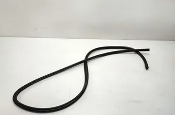 BMW X1 E84 (2009-2015) Front Left Door Seal Rubber 2990835 33635838