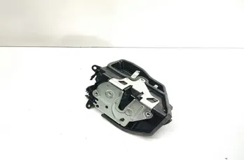 BMW 3 Series E90/E91/E92/E93 (2004-2013) Front Right Door Lock 7202144 33635849