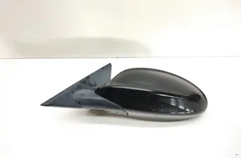 BMW 3 Series E90/E91/E92/E93 (2004-2013) Left Side Wing Mirror 7906930,E10108036 33635860