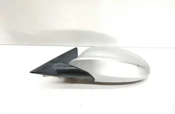 BMW 3 Series E90/E91/E92/E93 (2004-2013) Left Side Wing Mirror E1010803 33636103