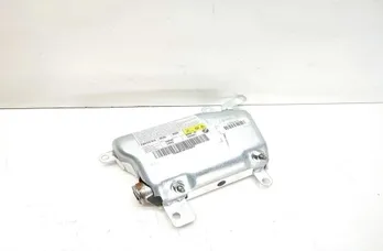 BMW 5 Series E60/E61 (2003-2010) Front Left Door Airbag SRS 6963021 33636130