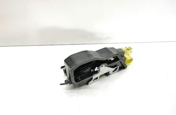 BMW X3 F25 (2010-2017) Front Right Door Lock 7283630 33636474