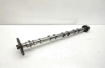 VOLVO XC60 1 generation (2008-2017) Exhaust Camshaft 31401336 33637664