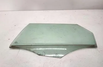 AUDI A6 C6/4F (2004-2011) Стекло задней левой двери 43R00082 33637769