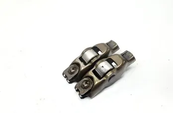 VOLVO XC60 1 generation (2008-2017) Каромысло 33637916