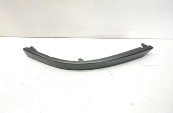 BMW 7 Series E65/E66 (2001-2008) Rear Right Bumper Molding 7155446 33637997
