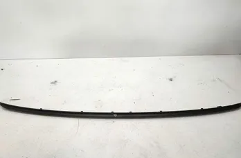 BMW 7 Series E65/E66 (2001-2008) Rear Right Bumper Molding 7135580 33638008