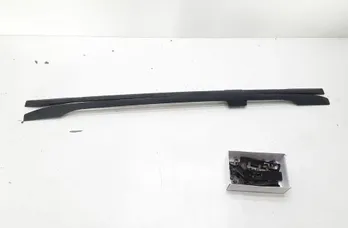 BMW X5 E53 (1999-2006) Rear Left Roof Handle 33638056