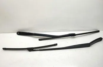 BMW 5 Series F10/F11 (2009-2017) Стеклоочистители спереди 7182459 33639370