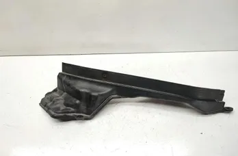 BMW 5 Series F10/F11 (2009-2017) Other Engine Compartment Parts 7204336 33639371