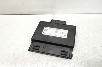 AUDI A6 C8/4K (2018-2024) Inverter 8K0959663 33640307