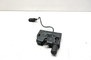 AUDI A6 C8/4K (2018-2024) Замок капота 4G0823509C 33640464