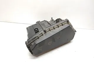 BMW 3 Series F30/F31 (2011-2020) Блок управления двигателем 33640872