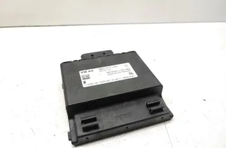 AUDI A6 C8/4K (2018-2024) Other Control Units 8K0959663 33641835