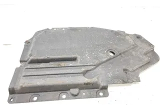 BMW X5 E70 (2006-2013) Замок крышки топливного бака 7158406 33642005