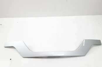 BMW X3 E83 (2003-2010) Tailgate Cover Trim 7052452 33642206