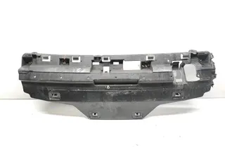 BMW 3 Series F30/F31 (2011-2020) Rear Left Bumper Bracket 7256921 33642861
