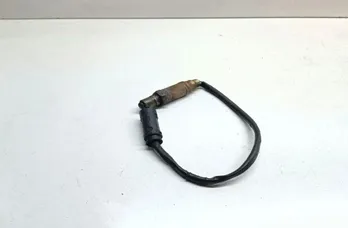 BMW X5 E53 (1999-2006) Lambda Oxygen Sensor 33645969