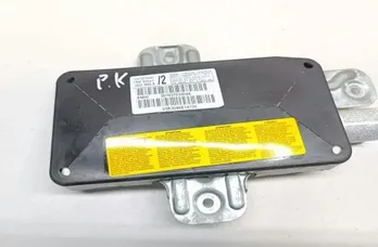 BMW X5 E53 (1999-2006) SRS передней левой двери 30339883B 33646190