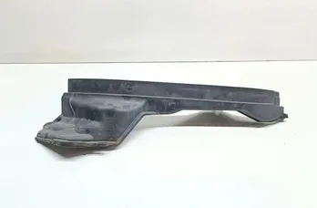 BMW 5 Series F10/F11 (2009-2017) Other Engine Compartment Parts 7204336 33646699