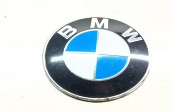 BMW 3 Series F30/F31 (2011-2020) Car manufacturer's badge 7288752 33646990
