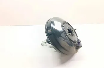 BMW 2 Series Grand Tourer F46 (2018-2023) Brake Servo Booster 6875610 33647990