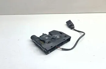 AUDI A6 C6/4F (2004-2011) Замок капота 4G08235090 33648518