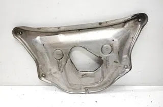 BMW 7 Series E65/E66 (2001-2008) Engine Cover 6774186 33649247