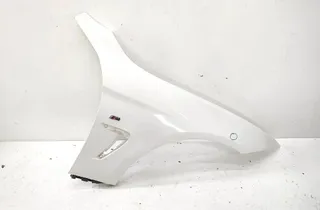 BMW 4 Series F32/F33/F36 (2013-2020) Front Right Fender 33649319