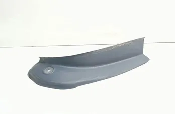 BMW 3 Series F30/F31 (2011-2020) Облицовка заднего правого фонаря 7290651 33649321