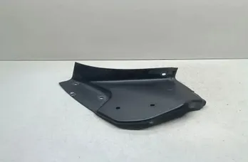 BMW 5 Series Gran Turismo F07 (2010-2017) Облицовка заднего правого фонаря 7201660 33650369