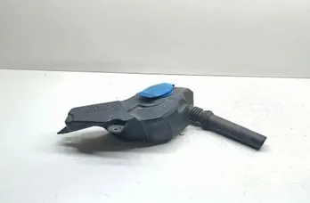 AUDI A6 C6/4F (2004-2011) Бачок омывателя 4G2955462 33650677