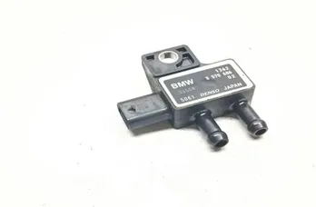 BMW 1 Series F20/F21 (2011-2020) DPF Pressure Sensor 8570686 33651107