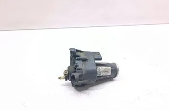 BMW X3 F25 (2010-2017) Air flap motor 8570791 33652178