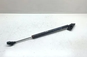 BMW 7 Series F01/F02 (2008-2015) Ограничитель задней правой двери 7191286 33653212