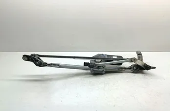 BMW 3 Series E90/E91/E92/E93 (2004-2013) Трапеции стеклоочистителей 6978263 33653416