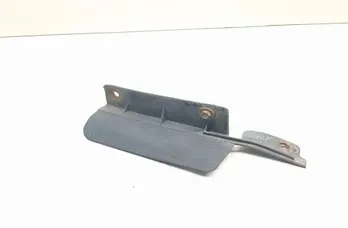 BMW X5 E70 (2006-2013) Брызговик задний правый 33654034