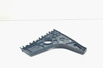 AUDI A7 C7/4G (2010-2020) Держатель заднего бампера правый 4G8807454 33654262