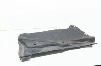 AUDI A7 C7/4G (2010-2020) Другие тайные панели 4G8825215 33654269