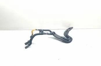 AUDI A7 C7/4G (2010-2020) Топливопровод 33654276