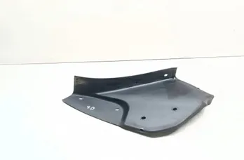 BMW 5 Series Gran Turismo F07 (2010-2017) Облицовка заднего правого фонаря 7201660 33655486